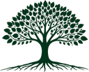 Final Expense Advocacy oak logo